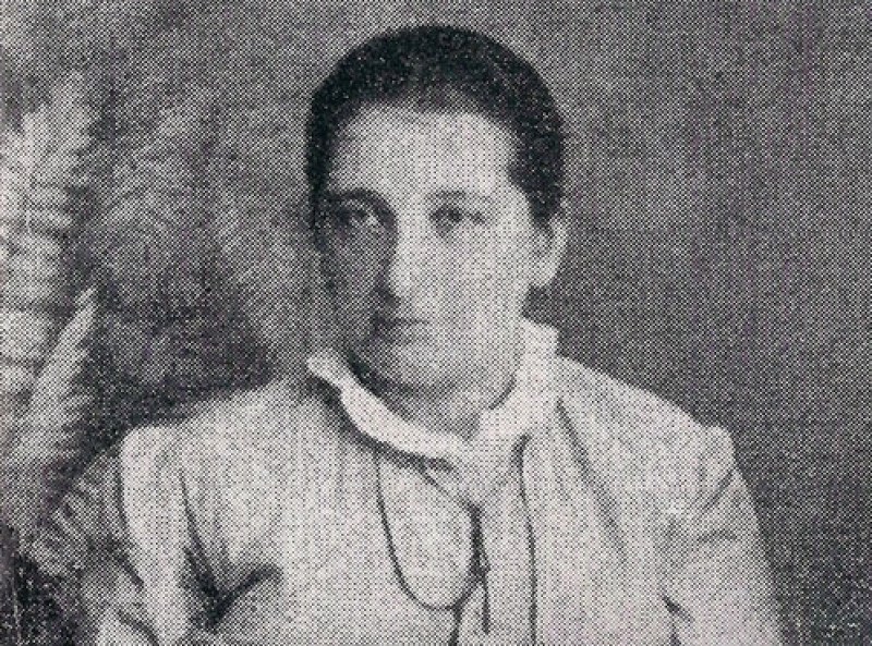 Анастасия Головина - първата българска лекарка и голяма дарителка с корени в Калофер
