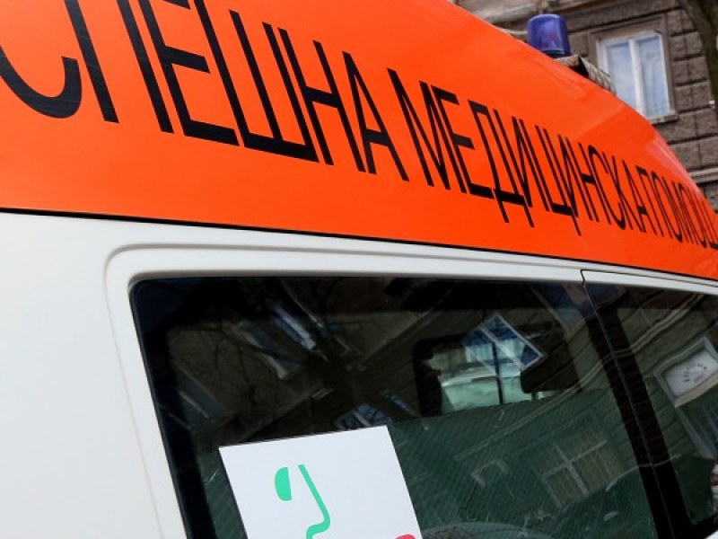 Затягат контрола върху частните линейки у нас, правят им регистър