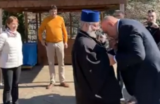 boiko-borisov-proveri-remonta-tsarkvata-975.png