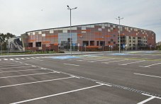 kolodruma-se-gotvi-da-posreshtne-223.jpg