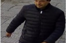 mazhat-napadnal-maika-dete-plovdiv-287.jpg