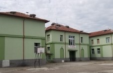 nie-uchim-interes-po-nova-proekt-raboti-154.jpg