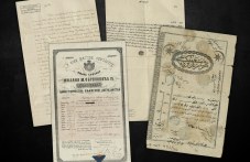novi-dokumenti-razkrifan-interesni-464.jpg
