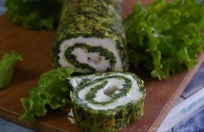 Пролетна рецепта - вкусно руло със спанак proletna-vkusotiia-vkusno-rulo-sas-860.jpg