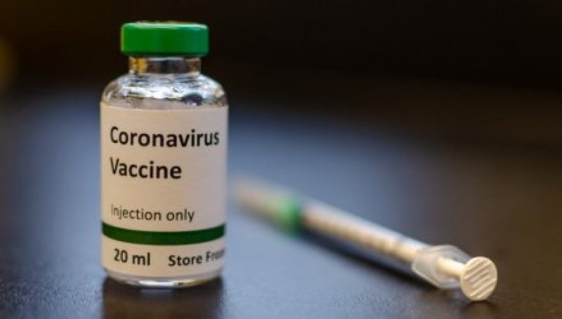 Над 4000 желаещи в Пловдивско запазиха час за ваксинация в е-системата