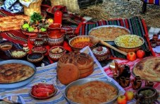 dnes-e-nedelia-mesopustna-posledniiat-209.jpg
