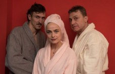 emil-markov-yoana-bukovska-i-dimo-428.jpg