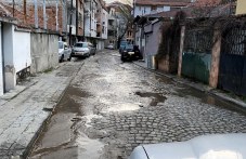 za-poreden-pat-avariia-ul-volga-plovdiv-806.jpg