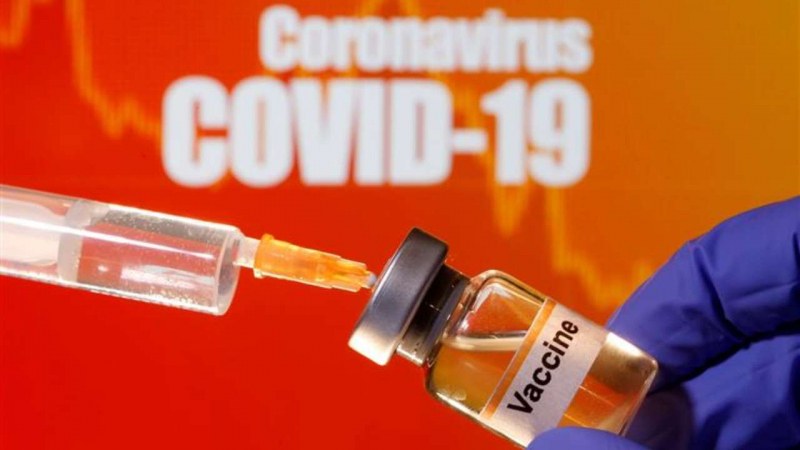 МЗ публикува информация за най-разпространените митове за ваксините срещу COVID-19