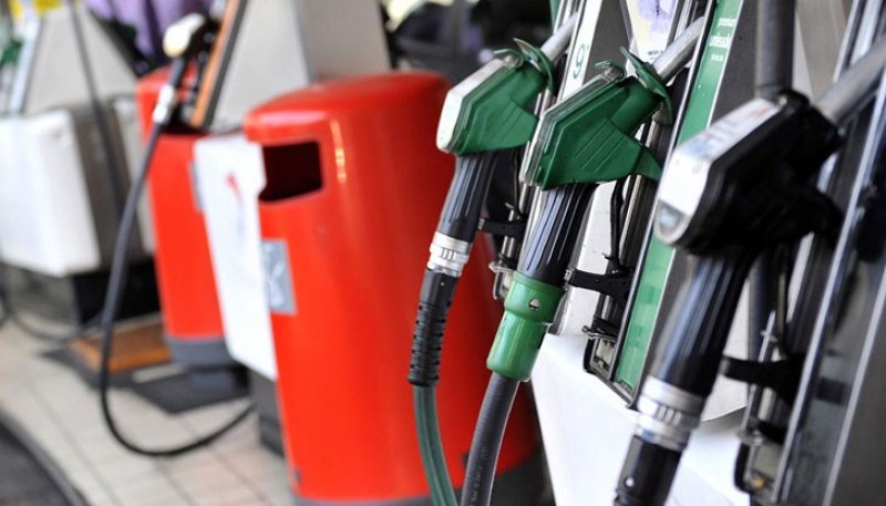 Цените на горивата като преди пандемията, дизел и бензин в Пловдив - близо 2 лева