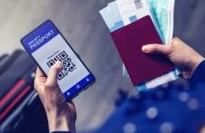 coming-soon-vaksinatsionniiat-pasport-982.jpg