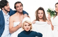 fitsata-i-maia-bezhanska-spretvatsvatba-297.jpg