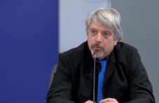 prof-nikolai-vitanov-chetirite-oblasti-423.jpg