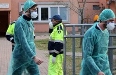 СOVID кризата в цифри: Новозаразени в страната - 1426, в Пловдив - 98 sovid-krizata-tsifri-novozarazeni-633.jpg