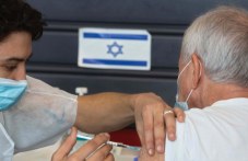 v-izrael-razhlabvat-postepenno-merkite-405.jpg