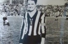 10 години от смъртта на Давид Попов-Попето, легенда на Локо Пловдив 10-godini-smartta-david-popov-popeto-800.jpg