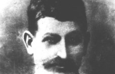 120-godini-smartta-ivan-arabadzhiiata-157.jpg