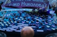 abiturienti-matematicheskata-plovdiv-425.jpg