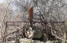 buden-karlovets-da-se-vazstanovi-326.jpg