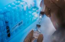 Кои са ваксините срещу COVID-19 и какво е тяхното действие? koi-sa-vaksinite-sreshtu-covid-19-i-556.jpg