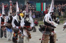kukeri-shte-razlyuleiat-karlovsko-030.jpg