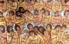 Църквата почита днес свети 40 мъченици Севастийски tsarkvata-pochita-dnes-sveti-40-943.jpg