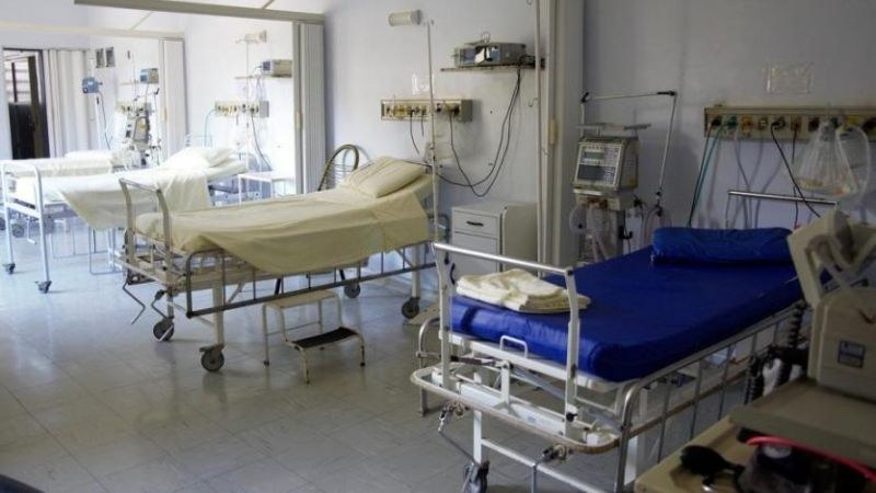Директорите на болниците в Пловдивско се събират, решават спиране на плановия прием