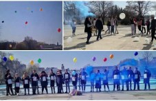 abiturientite-plovdiv-vse-po-kreativni-138.jpg
