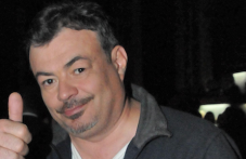 aktyorat-ivan-laskin-shteshe-da-896.png