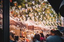 Базар Капана се завръща със 100 майстори и нова локация bazar-kapana-se-zavrashta-sas-100-534.jpg