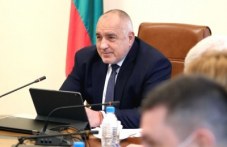boiko-borisov-vizhdam-che-balgarite-sa-082.jpg