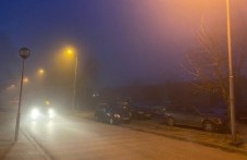 plovdiv-riskuva-da-izpusne-proekta-046.jpg