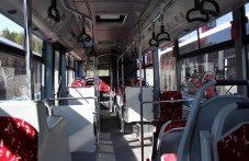 Пуснаха първи тестов автобус в Пловдив с нов софтуер за таксуване pusnaha-parvi-testov-avtobus-plovdiv-111.jpg