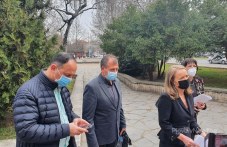 Спират свижданията в болниците в Пловдивско, увеличават ковид леглата spirat-svizhdaniiata-bolnitsite-679.jpg