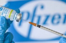 vaksinata-pfizer-predpazvala-i-940.jpg