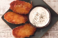 vkusni-kartofki-parmezan-i-maslo-199.png