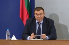 zdravniiat-ministar-napuska-382.jpg