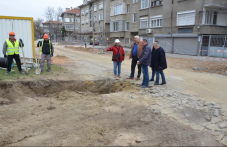 ziko-inspektira-stroezha-podleza-modar-964.png