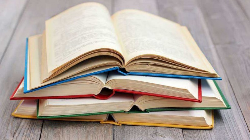 „Книга дари – знание подари“ - кампания събира книги за децата в карловското Горни Домлян
