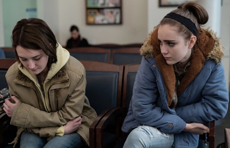 Куп наградени и номинирани филми идват на София филм фест в Пловдив