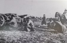 11-mart-1913-balgari-gotviat-ataka-282.jpg
