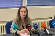 aktsiia-prokuraturata-videonablyudenie-623.jpg