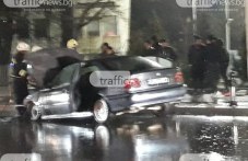 bmv-se-zapali-dvizhenie-plovdiv-757.jpg