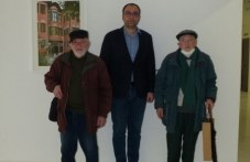 legendarni-dzhaz-muzikanti-si-dadoha-626.jpg