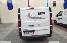 mobilni-ekipi-vaksinirat-plovdiv-i-581.jpg