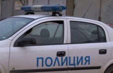 narushiteli-patia-hvana-politsiiata-168.jpg