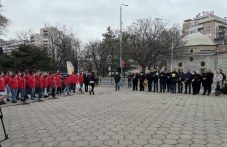 pred-pametnika-blagodarnostta-holokosta-082.jpg