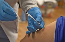 predlozhenie-retseptsionisti-kamerierki-810.jpg