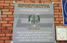 prokuratura-i-politsiia-plovdiv-davat-034.jpg