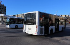 uvelichavat-avtobusite-po-niakoi-linii-617.jpg